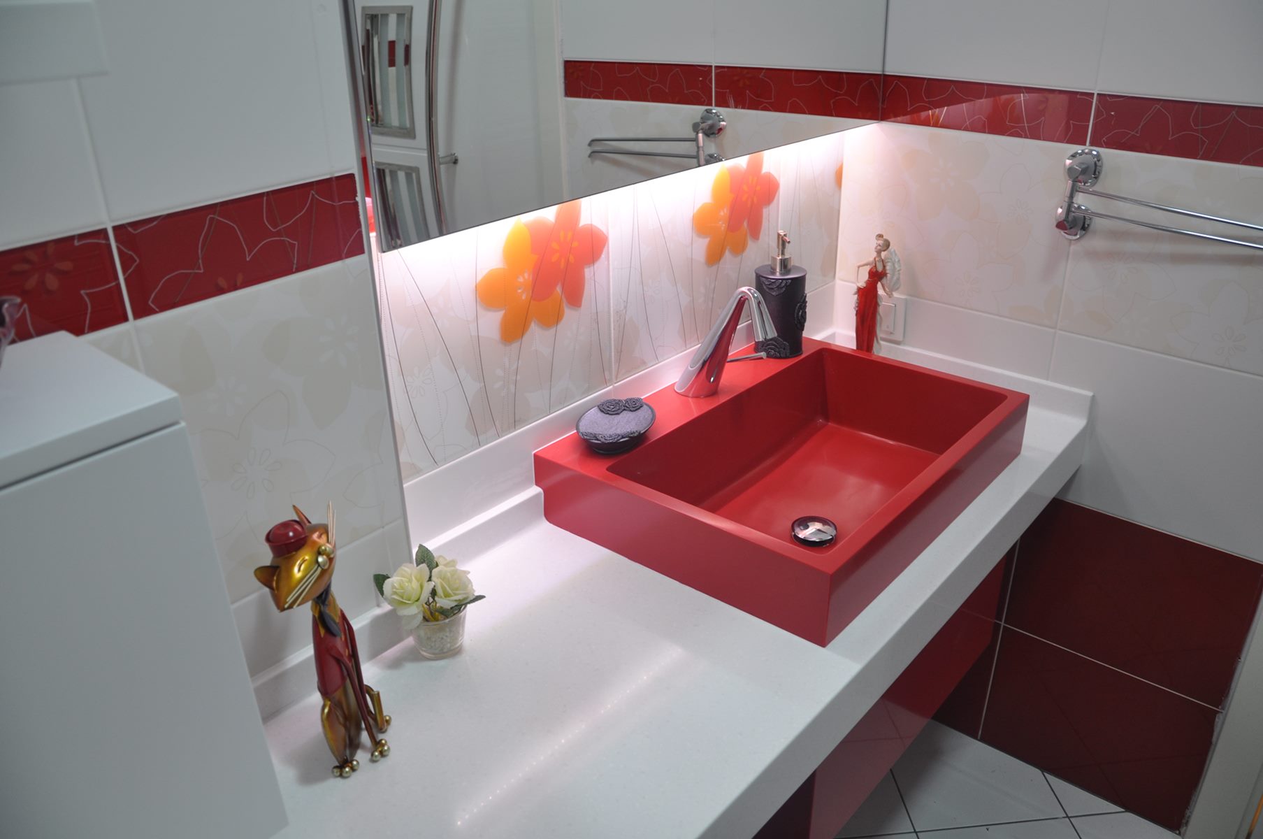 Corian izmir-18